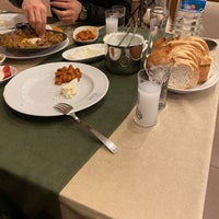 Foto tomada en Kilpa Otel ve Restaurant  por Uğur Y. el 1/16/2021