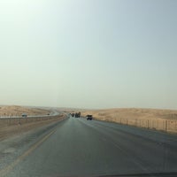توصيل من حايل الى القصيم الى الرياض