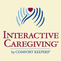 Photos At Comfort Keepers Of Sugar Land Tx Sugar Creek Center