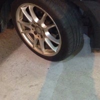 Photos At Ts Tyre Autocare Automotive Shop