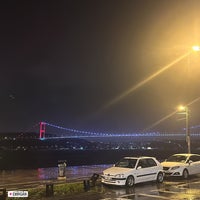 รูปภาพถ่ายที่ Taş Kahve Cafe &amp;amp; Restaurant โดย Okan🖤🤍 . เมื่อ 12/16/2023