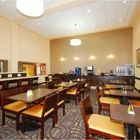 Best Western Plus Newarkchristiana Inn Bear De - 