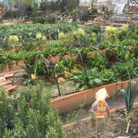 4/8/2018 tarihinde Jess G.ziyaretçi tarafından Esta es una plaza'de çekilen fotoğraf