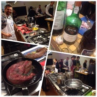 La Cuisine Francaise Amsterdam Grachtengordel West 1 Tip