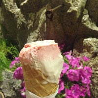 Foto scattata a La Copa da Susana B. il 7/11/2014