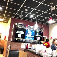 honest pav bhaji jersey city nj