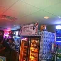 11/22/2012 tarihinde Dean W.ziyaretçi tarafından Tonic Bar'de çekilen fotoğraf