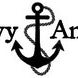 Foto tirada no(a) The Heavy Anchor por The Heavy Anchor em 6/28/2013