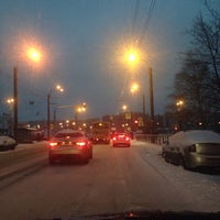 Photo taken at Детский сад №139 by Ⓜ️ on 2/15/2016