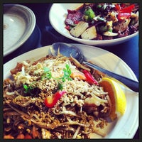 Menu The Old Siam West Ann Arbor 8 Tips From 167 Visitors