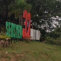 jalan kebun seksyen 30 shah alam