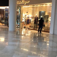 Ferragamo guadalajara Clearance