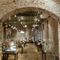 テディベア ミュージアム Art Museum In 函館市