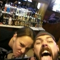 sac a pub