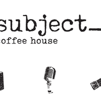 Foto tirada no(a) subject_ coffee house por subject_ coffee house em 11/15/2020