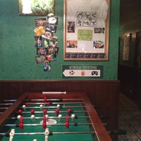 8/10/2017에 E. J.님이 Dublin Irish Pub에서 찍은 사진