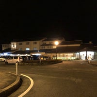 八尾ゆめの森 ゆうゆう館 General Entertainment
