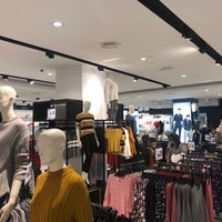 Padini Concept Store 13 Tips
