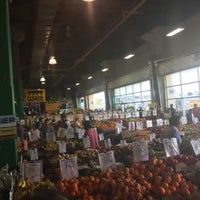 Foto tirada no(a) Downsview Park Merchants Market por İdris Ö. em 9/16/2018