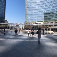 new balance piazza gae aulenti