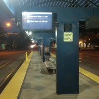 4500 Civic Center Vta Station Gratis
