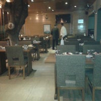 umut balik evi