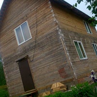 Купить Дом В Снт Лотос