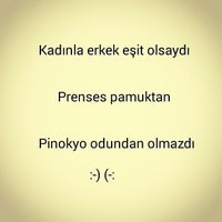 Oz Osmanli