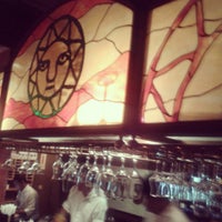 Huaringas Bar - Miraflores - Miraflores, Lima