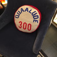 Jonathan Adler - Furniture / Home Store in West Village