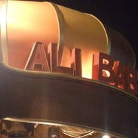 Ali Baba Turkish Cuisine Now Closed Rose Hill 50 Tips From 2096 Visitors