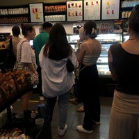 Photo taken at Starbucks by Abdulsalam💎 on 8/23/2022