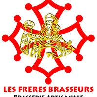 รูปภาพถ่ายที่ Les Frères Brasseurs โดย Les Frères Brasseurs เมื่อ 11/18/2020