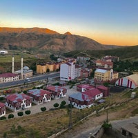 bitlis ogretmenevi bitlis bitlis bitlis ogretmenevi bitlis bitlis