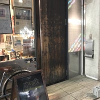 心斎橋bronze アメリカ村 1 Tip From 1021 Visitors