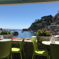 Lido La Pigna Ristorante Pizzeria Mazzaro