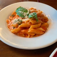 Photo taken at Pizza Pazza by A on 8/13/2019