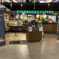 Photo taken at Starbucks by A1ekx on 4/12/2021