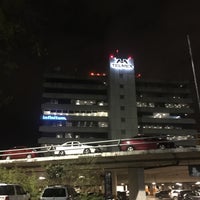 Photo taken at Telmex by A1ekx on 10/31/2018
