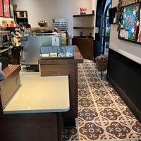 Photo taken at Starbucks by A1ekx on 12/1/2022