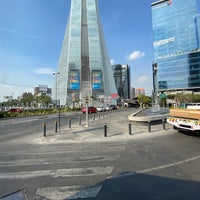 Photo taken at Torre Manacar by A1ekx on 4/17/2021