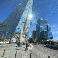 Photo taken at Torre Manacar by A1ekx on 3/10/2021