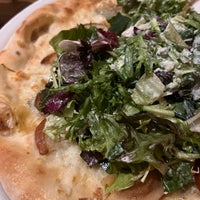 Photo taken at California Pizza Kitchen by A1ekx on 2/24/2023