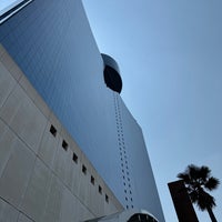 3/23/2024にA1ekxがWorld Trade Centerで撮った写真