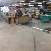 petco express