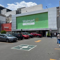 Photo taken at Walmart Express by A1ekx on 7/19/2023