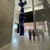 Foto diambil di World Trade Center oleh A1ekx pada 6/20/2023