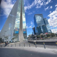 Photo taken at Torre Manacar by A1ekx on 1/10/2021