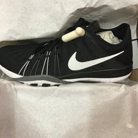 nike factory store oshkosh