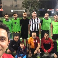 sakli bahce cankaya ankara ankara